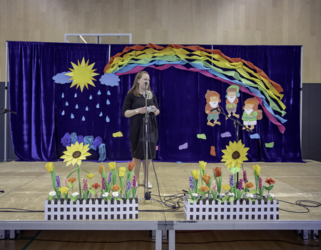 vrtec Trebelno 2026-118